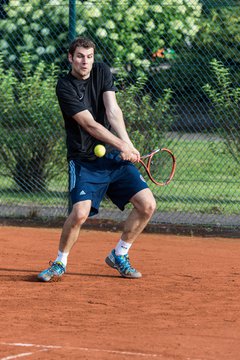 Bild 572 - Horst Schroeder Pokal 2.Tag